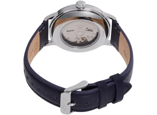 Мужские часы Orient RA-AC0021L10B