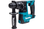 Аккумуляторный перфоратор Makita CXT HR140DZ