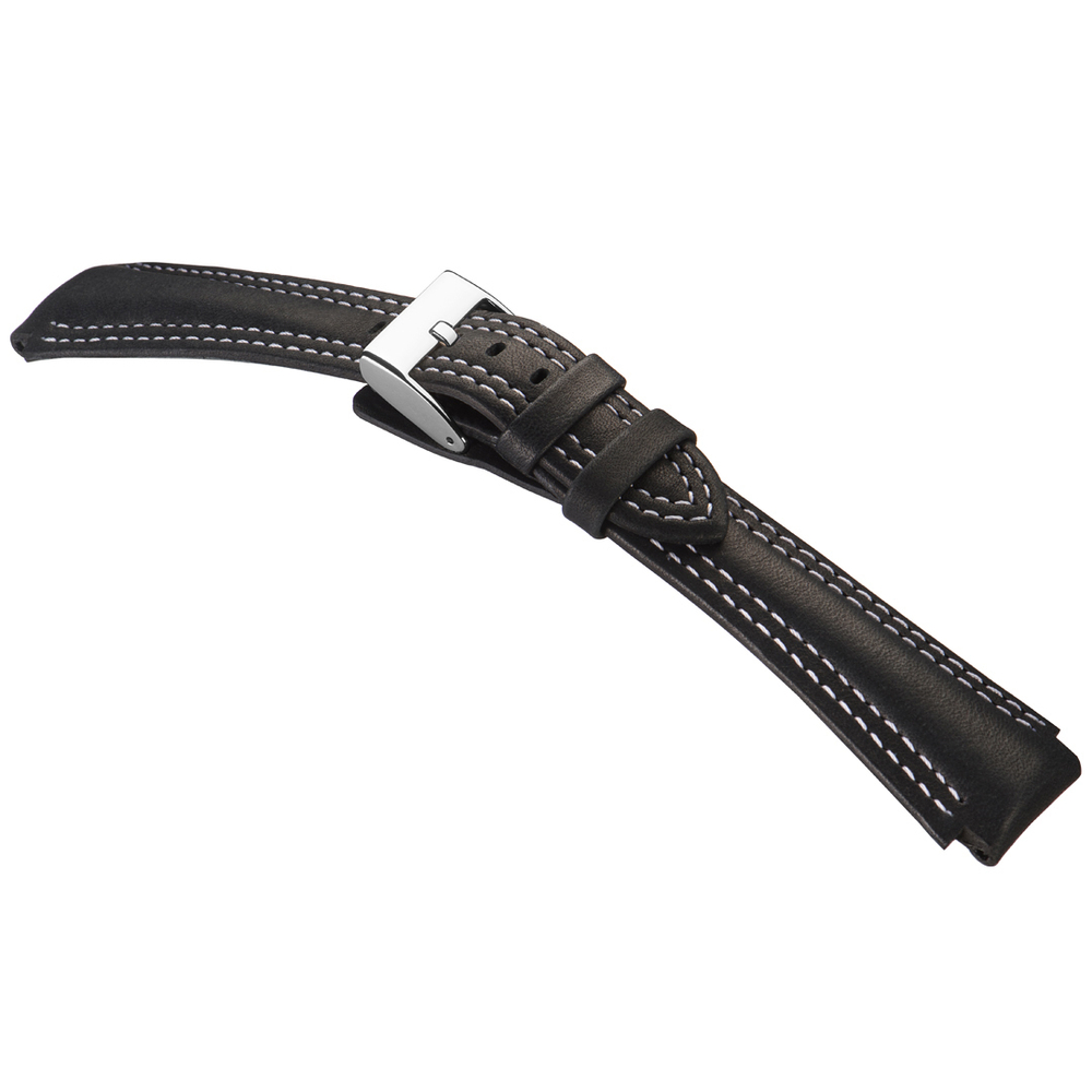 Stailer Premium 5121