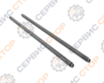 B11311-190N-RT