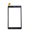 Тачскрин XC-PC0800-182-FPC-A0 (Черный)