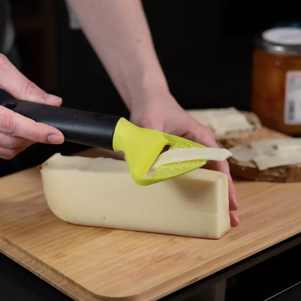 Нож для сыра 19см Trebonn Kitchen Tools