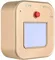 Трековая подсветка Am-track-sockets 380022TL/Light Gold Arte Milano
