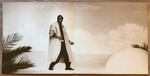 Stevie Wonder ‎– In Square Circle (Германия 1985г.)