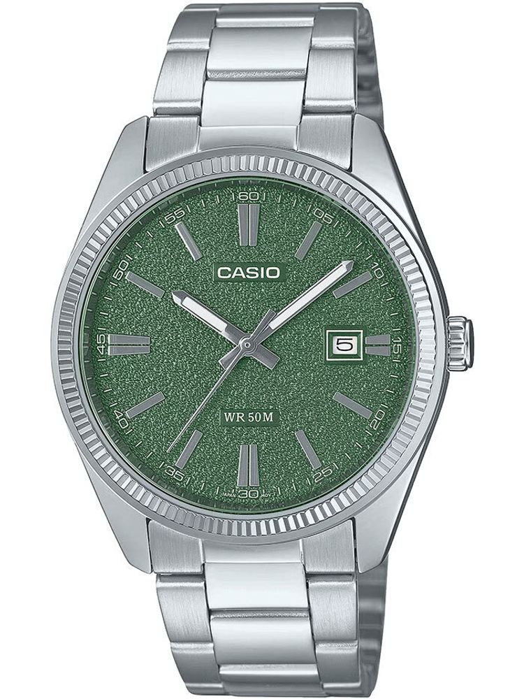 Наручные часы Casio MTP-1302DA-3A