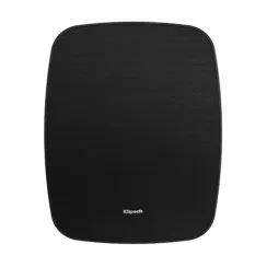 Klipsch PSM-800-T Black