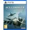 PS5 Ace Combat 8: Wings of Theve Deluxe Edition (Новинка!) (Новый, Русские субтитры, PPSA-24913)
