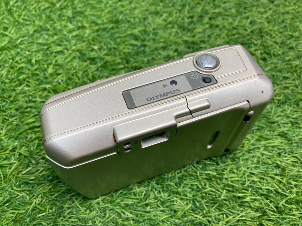 Olympus Trip AF-51