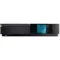 Naim Uniti Star