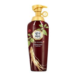 DAENG GI MEO RI Маска - кондиционер для волос Vitalizing Energy Treatment 500 ml.