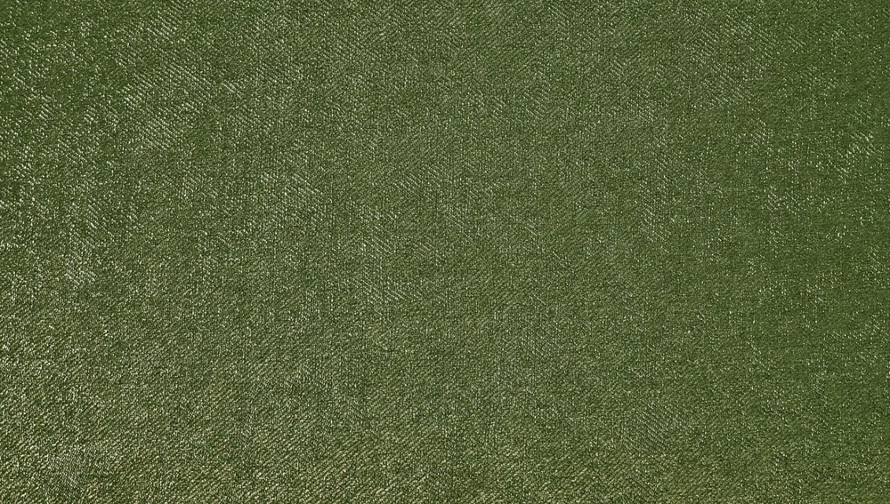 Рогожка Этро (Etro) 05