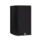 System Audio SA Legend 5.2 Silverback Satin Black