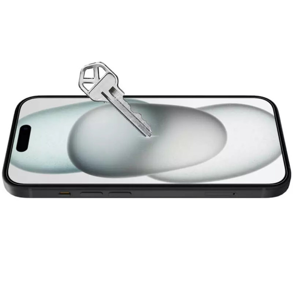 Защитное стекло Nillkin H+ PRO для iPhone 15