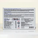 Мужской возбудитель "VIMAX" (10 капсул)