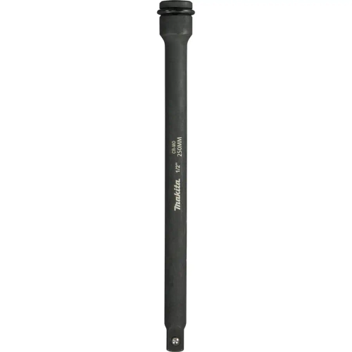 Удлинитель с фиксатором 1/2"х250 мм Makita B-55706