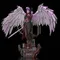 Konan Angel - Naruto