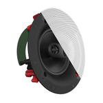 Klipsch CS-16CSM Встраиваемая акустика