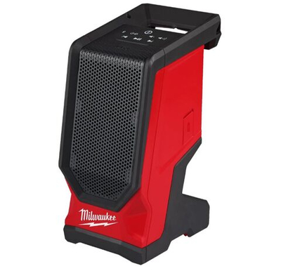 Аккумуляторный динамик Milwaukee M18 SPEJSG2-0 4933493530