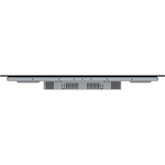 GORENJE GI6401BSC