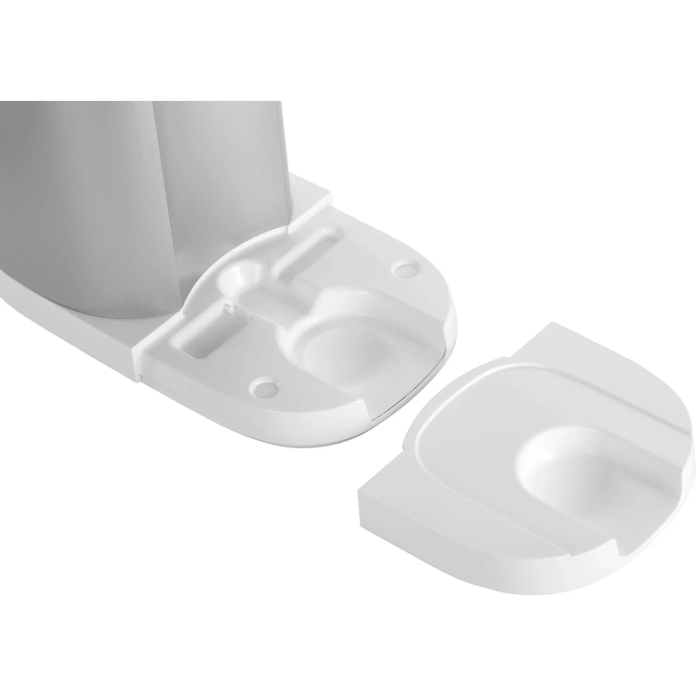 Zwilling Кофемолка Enfinigy EAN 4009839642975