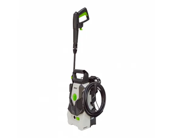 Мойка высокого давления "BRAIT" HPW 1400C