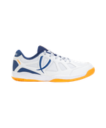 Кроссовки волейбольные SPIRIT, White/navy