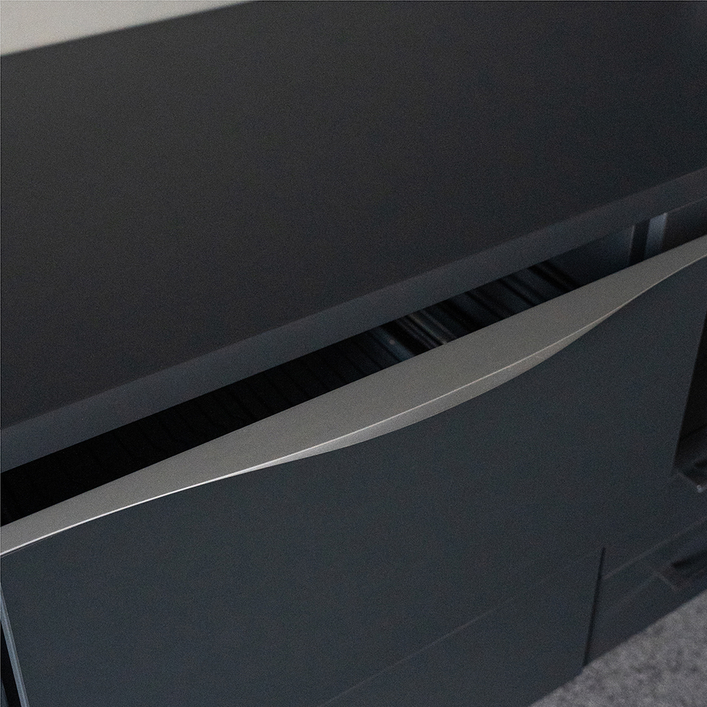 RT-002-900 SC_4