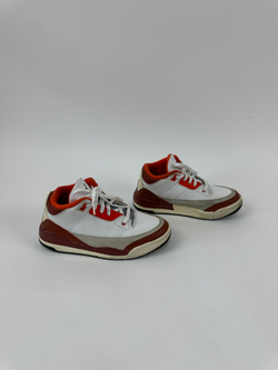 Кроссовки Air Jordan Dunk on Mars