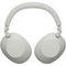 Наушники Sony WH-1000XM6 Silver