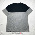 Футболка Ecko Unltd