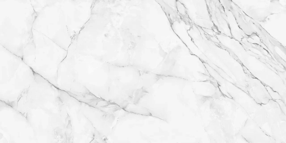 Usak Seramik Helsinki Polished 60x120