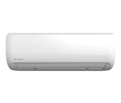 Systemair Sysplit Wall Smart 07 V4 HP Q