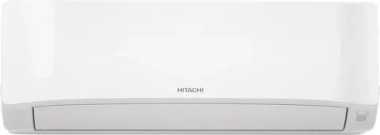 Сплит система инвертор Hitachi (Хитачи) Shiratama RAK-DJ18RHAE/RAC-DJ18WHAE