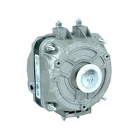 Микродвигатель EBM 16 Вт M 4 (M4Q045-CF01)