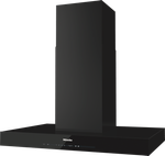 Вытяжка Miele DA6698W OBSW