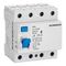 УЗО Schrack Technik 4P 40A 300mA тип A 10kA Amparo AR054130-- (ВДТ)