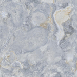 Neodom Sale Azul Onix Polished 120x120