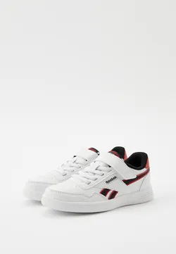 Кеды детские REEBOK COURT ADVANCE
