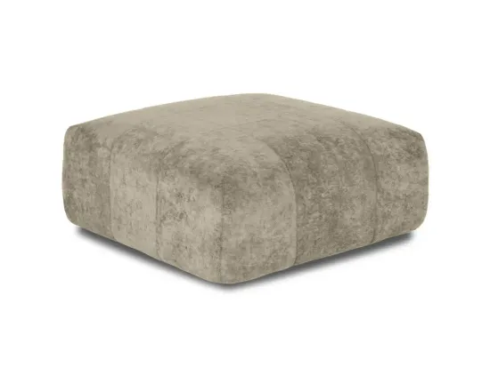 Пуф Trevi 896662