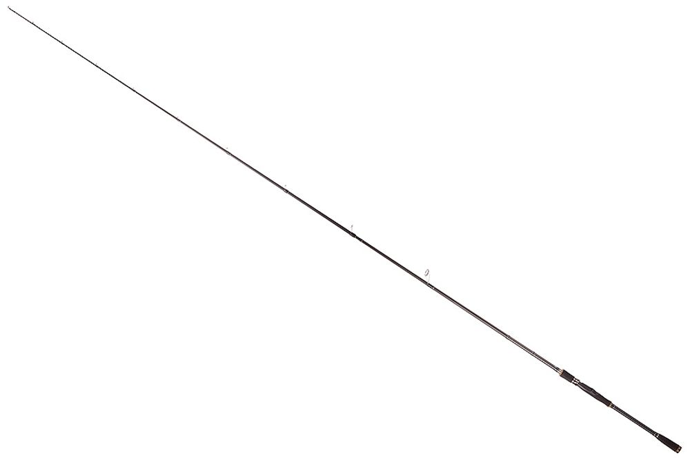 Удилище HIGASHI Gladiator 2,7m 30-80g