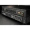 Mcintosh C49