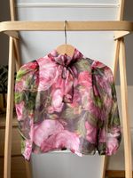 Рубашка Dolce&Gabbana