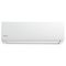 Кондиционер Kentatsu KSGI35HFAN1 / KSRI35HFAN1 — (1)