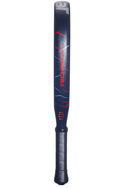 Ракетка для Padel Babolat Technical Veron 2.5