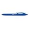 Qələm \ Ручка \  Pen milan 176510925