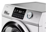 Стиральная машина Haier HW80-BP14969A