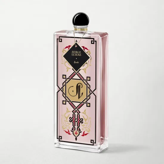 Serge Lutens Zurafa Parfum