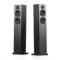 Audio Pro A38 W Black