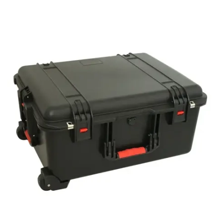 Защитный кейс Andbao PP-5527