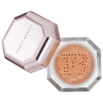 Set It Down — ультратонкая пудра для выравнивания и фиксации макияжа -FENTY BEAUTY - SEPHORA -